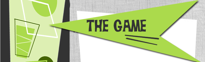 The Game