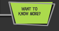 Want to know more?
